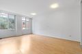 Property photo of 5/415 Toorak Road Toorak VIC 3142