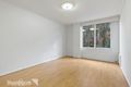 Property photo of 5/415 Toorak Road Toorak VIC 3142