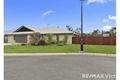 Property photo of 18 Mendrina Close Caboolture QLD 4510