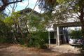 Property photo of 6A Third Avenue Anglesea VIC 3230