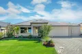 Property photo of 91 Gaebler Road Hammond Park WA 6164