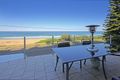 Property photo of 53 Mitchell Parade Mollymook Beach NSW 2539