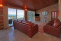 Property photo of 53 Mitchell Parade Mollymook Beach NSW 2539