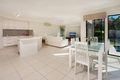 Property photo of 14 Oxford Parade Pelican Waters QLD 4551