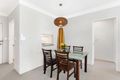 Property photo of 10/29-33 The Avenue Rose Bay NSW 2029