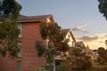 Property photo of 28/35-37 Quirk Road Manly Vale NSW 2093