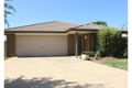 Property photo of 8 Catherine Drive Dubbo NSW 2830