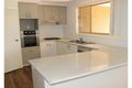 Property photo of 8 Catherine Drive Dubbo NSW 2830