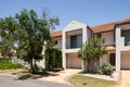 Property photo of 101 Coutts Street Bulimba QLD 4171
