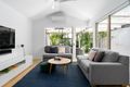 Property photo of 101 Coutts Street Bulimba QLD 4171