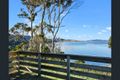 Property photo of 6 Gypsy Place Primrose Sands TAS 7173