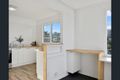 Property photo of 6 Gypsy Place Primrose Sands TAS 7173