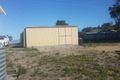 Property photo of 6 Gypsy Place Primrose Sands TAS 7173