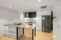 Property photo of 601/17-21 Duncan Street West End QLD 4101