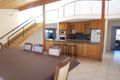 Property photo of 101 Headland Drive Tura Beach NSW 2548