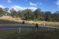 Property photo of LOT 282 Wattlebird Crescent Gilston QLD 4211