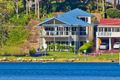 Property photo of 169 Heath Road Pretty Beach NSW 2257