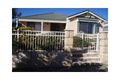 Property photo of 22 Mulgrave Loop Mindarie WA 6030