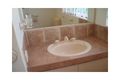 Property photo of 22 Mulgrave Loop Mindarie WA 6030