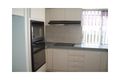 Property photo of 22 Mulgrave Loop Mindarie WA 6030