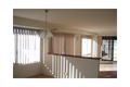 Property photo of 22 Mulgrave Loop Mindarie WA 6030