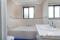 Property photo of 41 Beaconsfield Street Bexley NSW 2207