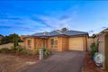 Property photo of 59 Liberator Drive Paralowie SA 5108