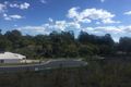 Property photo of LOT 282 Wattlebird Crescent Gilston QLD 4211