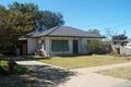 Property photo of 4 Morris Court Tongala VIC 3621