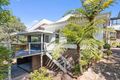 Property photo of 3 Hill Street Austinmer NSW 2515