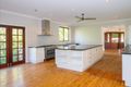 Property photo of 17B Kelly Street Scone NSW 2337