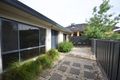 Property photo of 2/124 Pakenham Street Echuca VIC 3564