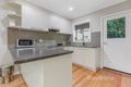 Property photo of 2/124 Pakenham Street Echuca VIC 3564