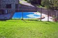Property photo of 17 Beecroft Road Pennant Hills NSW 2120