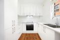 Property photo of 1/30 Brae Street Bronte NSW 2024