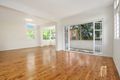 Property photo of 1/30 Brae Street Bronte NSW 2024