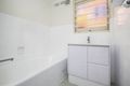 Property photo of 1/30 Brae Street Bronte NSW 2024