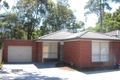 Property photo of 3/11 Glenfern Road Ferntree Gully VIC 3156
