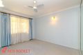 Property photo of 8 Catalina Street Loganlea QLD 4131