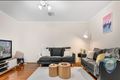 Property photo of 59 Liberator Drive Paralowie SA 5108