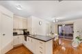 Property photo of 59 Liberator Drive Paralowie SA 5108