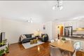 Property photo of 59 Liberator Drive Paralowie SA 5108