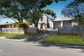Property photo of 33 University Way Sippy Downs QLD 4556