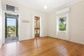 Property photo of 5 North Street Mount Morgan QLD 4714