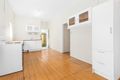 Property photo of 5 North Street Mount Morgan QLD 4714