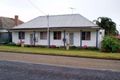 Property photo of 22-24 High Street Morpeth NSW 2321