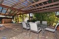 Property photo of 56 Arnica Crescent Bald Hills QLD 4036