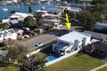 Property photo of 7 Balmoral Place Balmoral NSW 2283