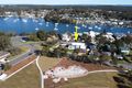 Property photo of 7 Balmoral Place Balmoral NSW 2283