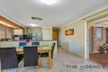 Property photo of 18 Crusader Drive Thornlie WA 6108